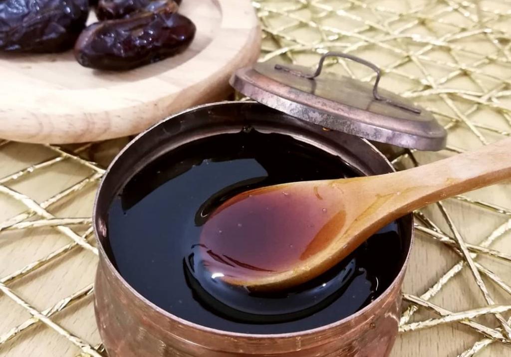 عصاری در اصفهان