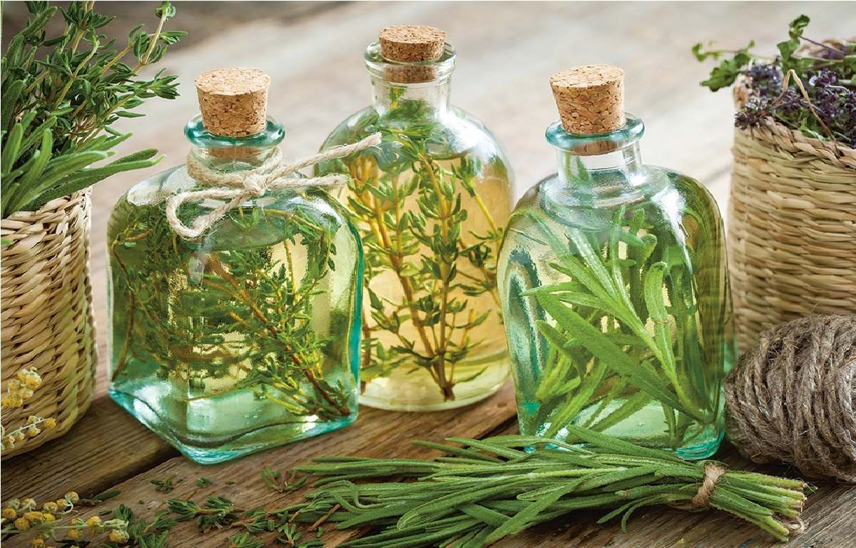 عصاری در اصفهان