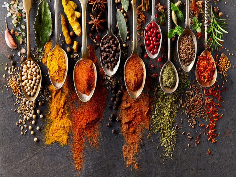 عصاری در اصفهان