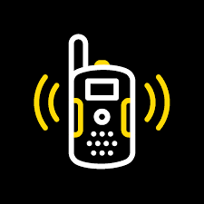 درمان زگیل تناسلی با لیزر در کرج