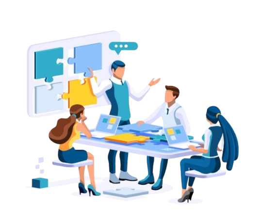 یادگیری زبان انگلیسی