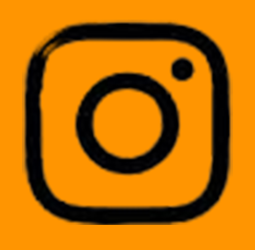 اینستاگرام