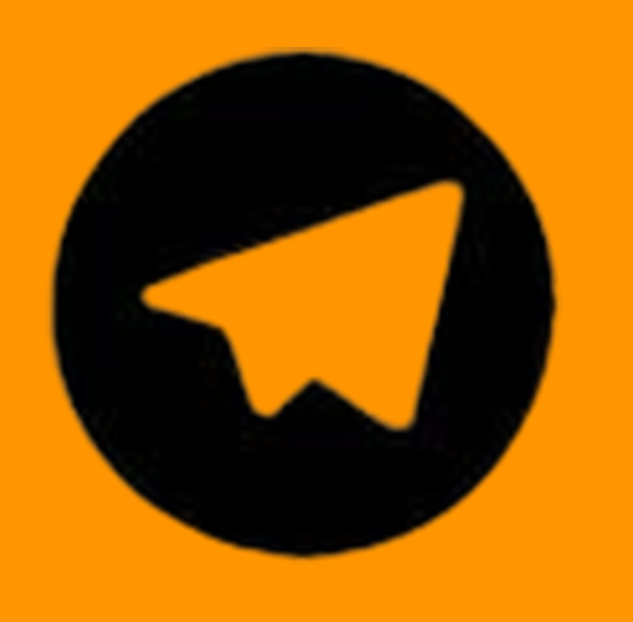 تلگرام