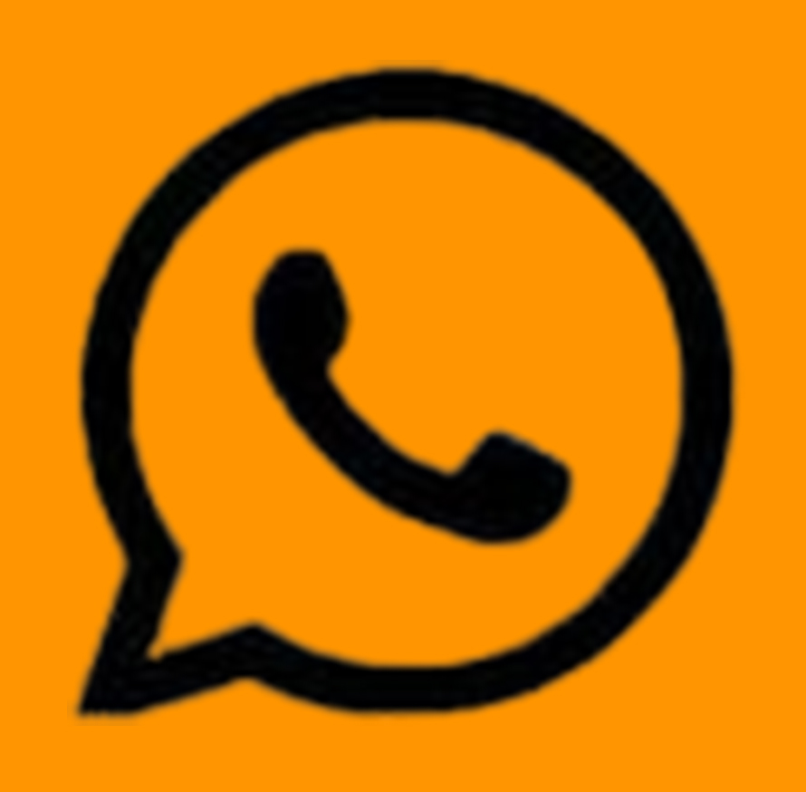 واتساپ