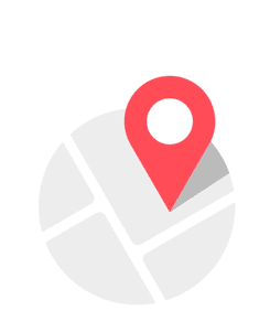 لوکیشن سخن سرایان