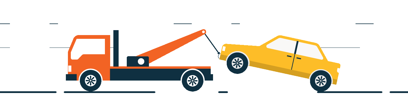 امداد خودرو نجف آباد و تیران_09137172657