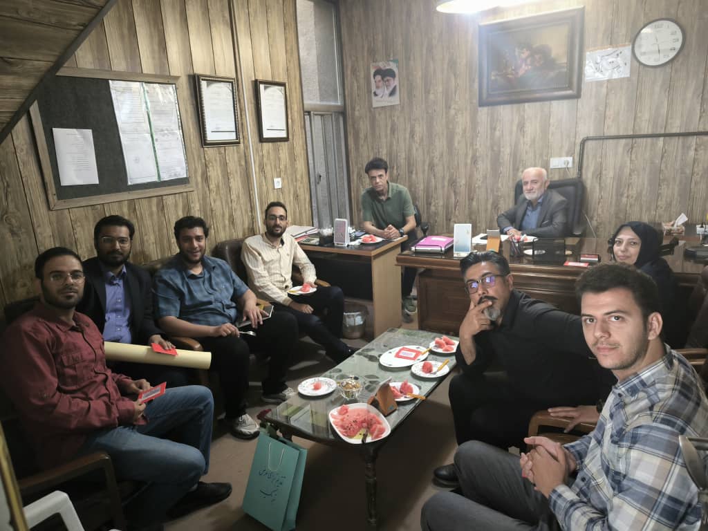 ابتدایی و دبیرستان 