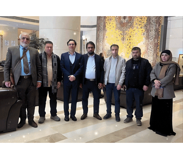 داکتر پرستو عطایی 