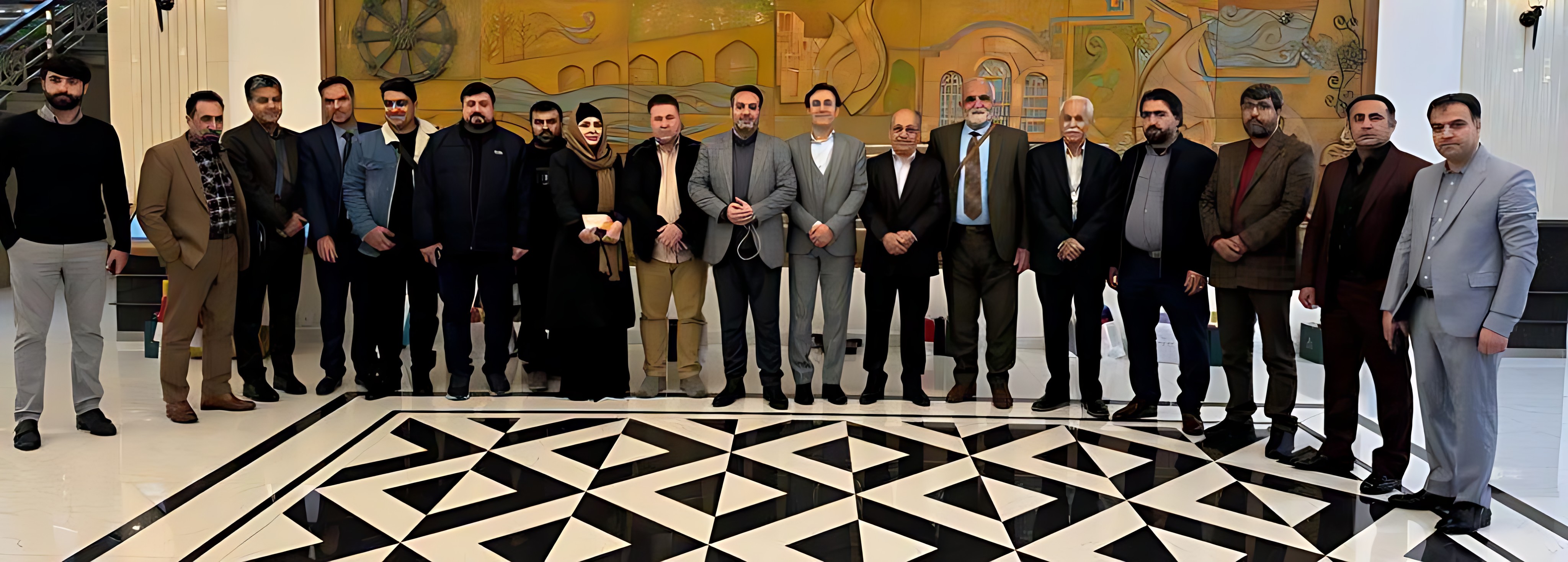 داکتر پرستو عطایی 