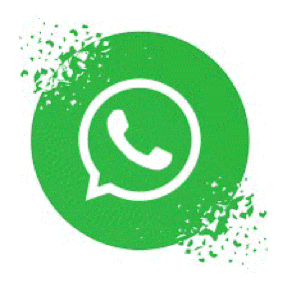 حمل نخاله 