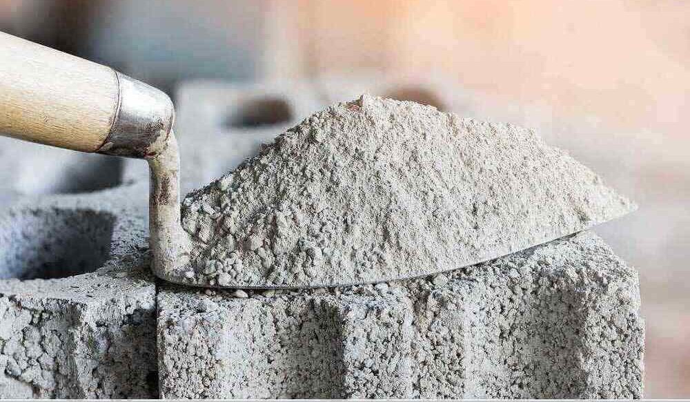 حمل نخاله 