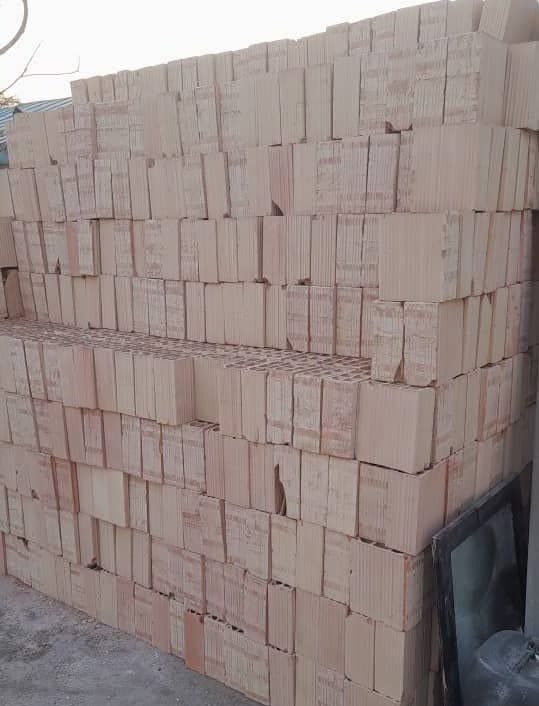 حمل نخاله 