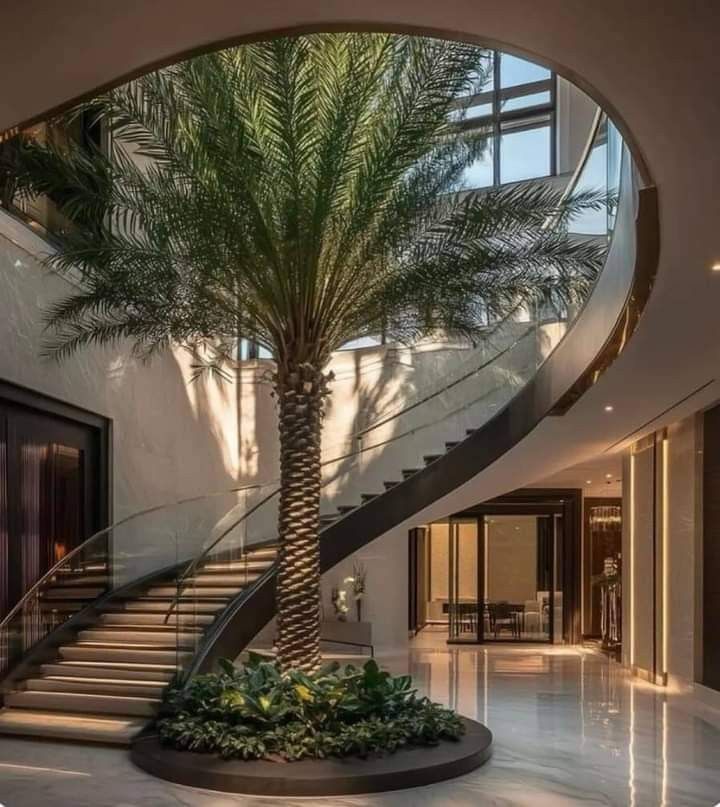 بازسازی خانه در تهران 