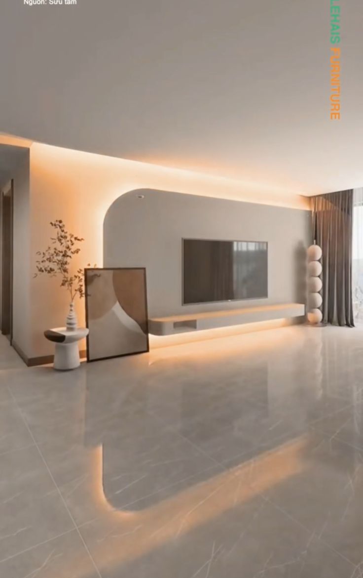 بازسازی خانه در تهران 