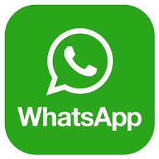 مدرن موزایبک ساوه 