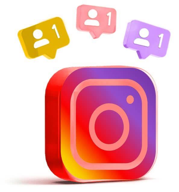 مدرن موزایبک ساوه 