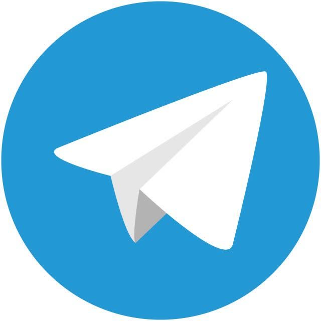 مدرن موزایبک ساوه 