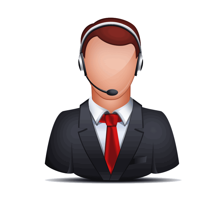 عایق استخر اصفهان