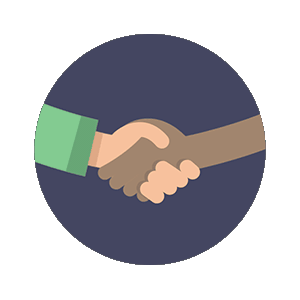 عایق استخر اصفهان