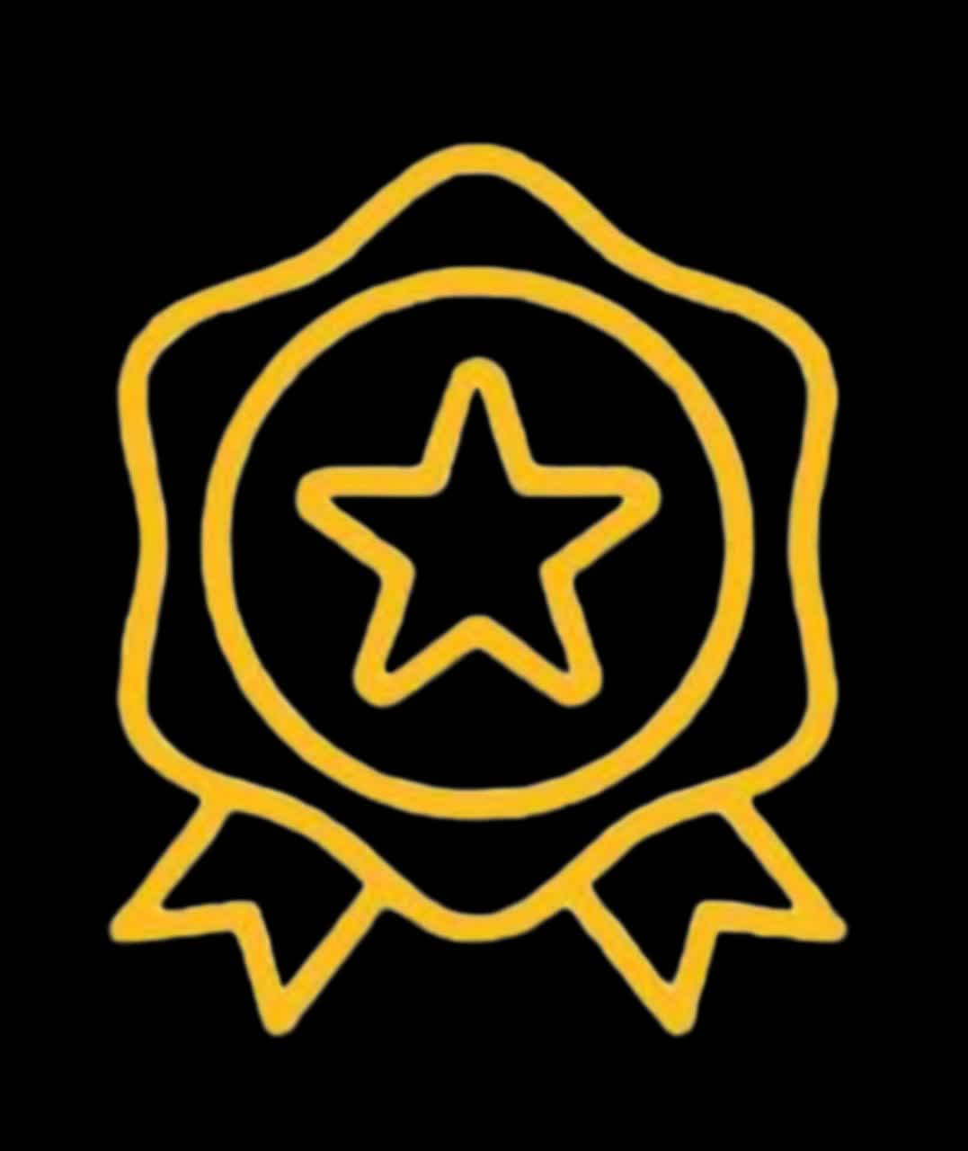 کیفیت