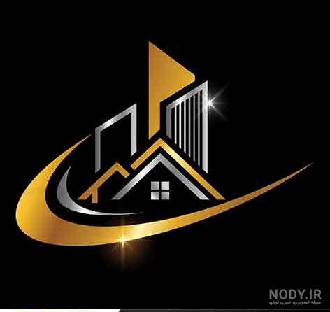درب و پنجره UPVC 