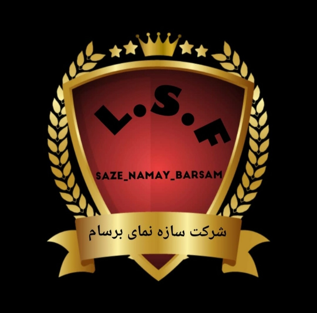 اجرای سازه LSF در اصفهان