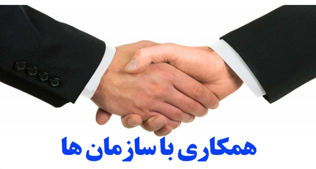 اجرای سازه LSF در اصفهان 