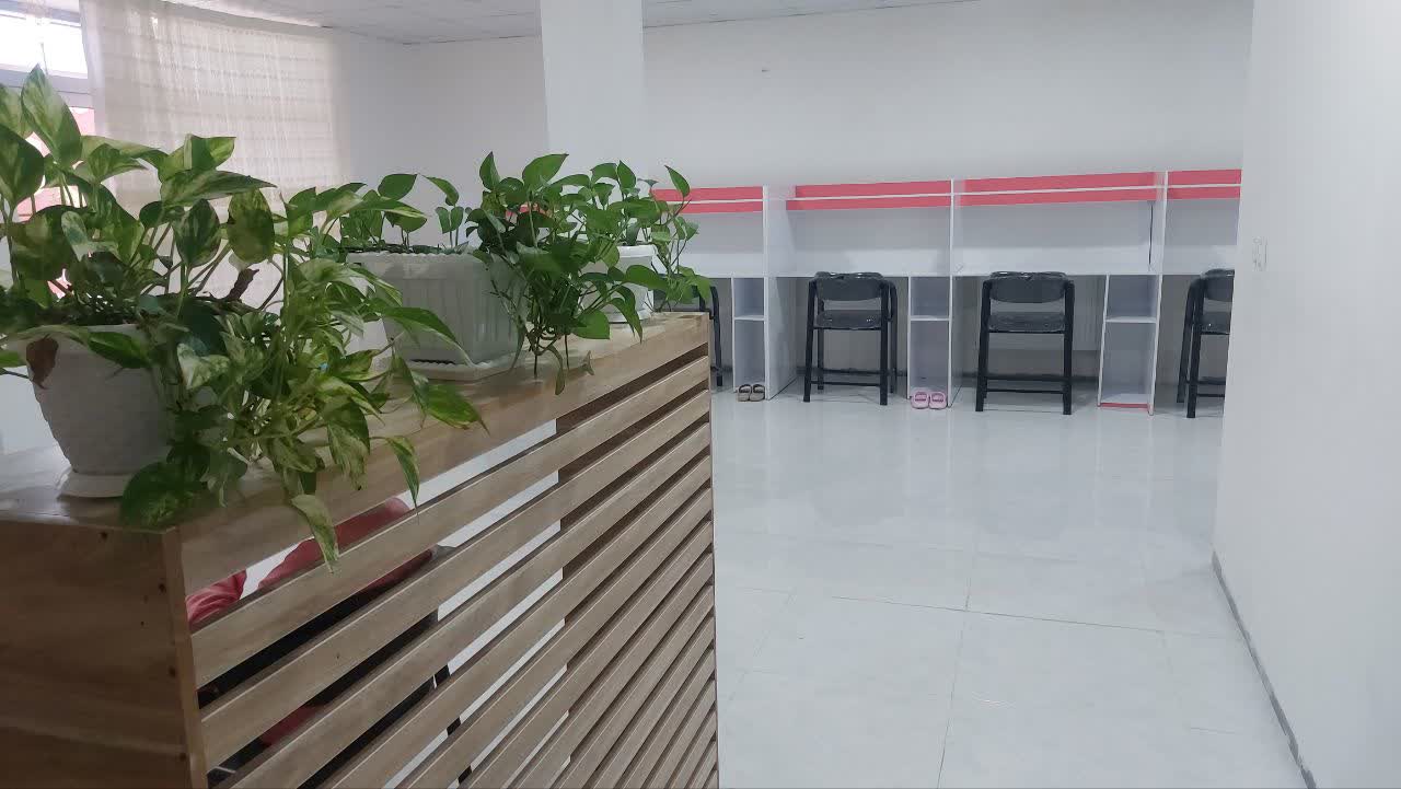 بهترین پانسیون صومعه سرا