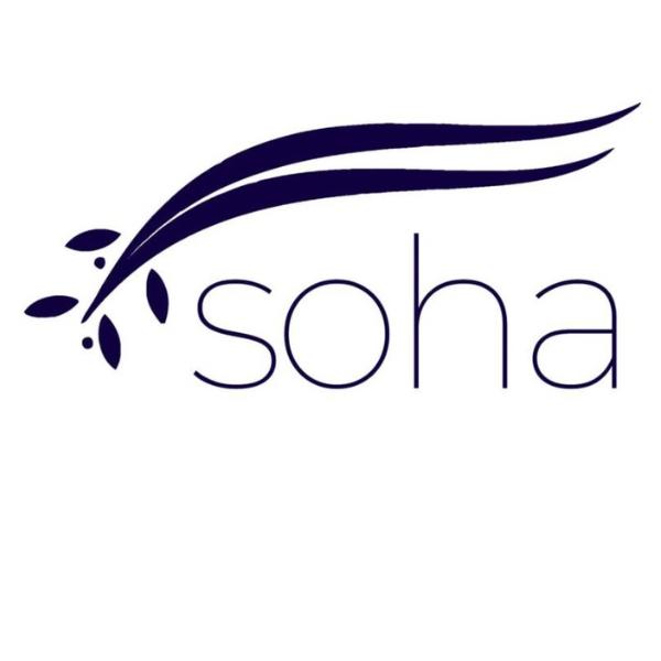 کاشت ابروباجراحی  
