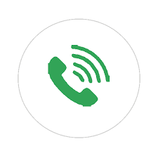 کاشت ابروباجراحی