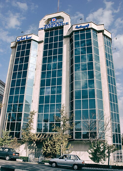 محمد رضا بنی اسد ازاد