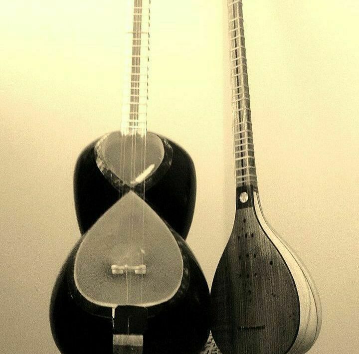 اجرای مراسم ترحیم