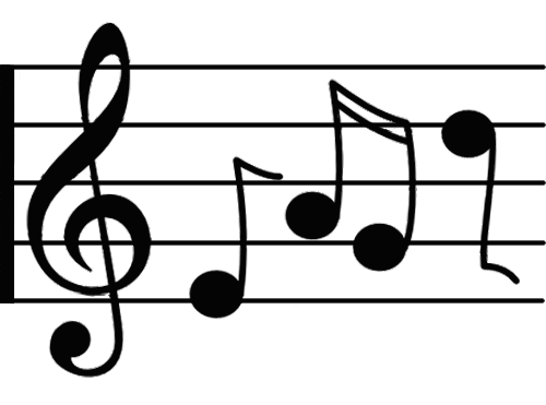 اجرای مراسم ترحیم
