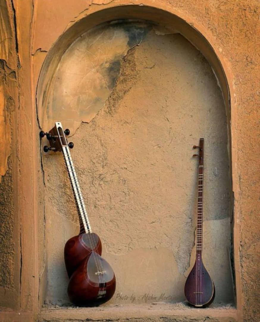 اجرای مراسم ترحیم