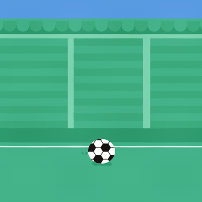 مدرسه فوتبال اصفهان