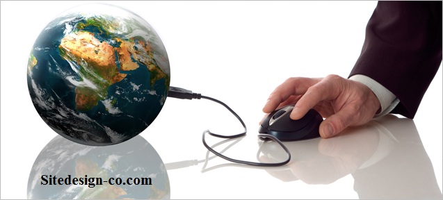 بهترین مرکز طراحی سایت در اصفهان 