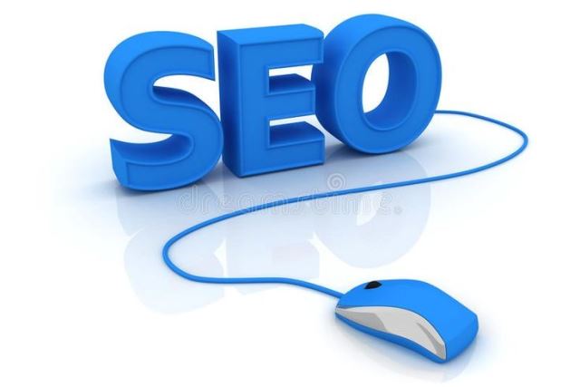 بهترین مرکز طراحی سایت در اصفهان 