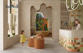 خدمات

 روشنايى در

 اصفهان

