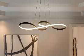 خدمات  روشنايى در  اصفهان