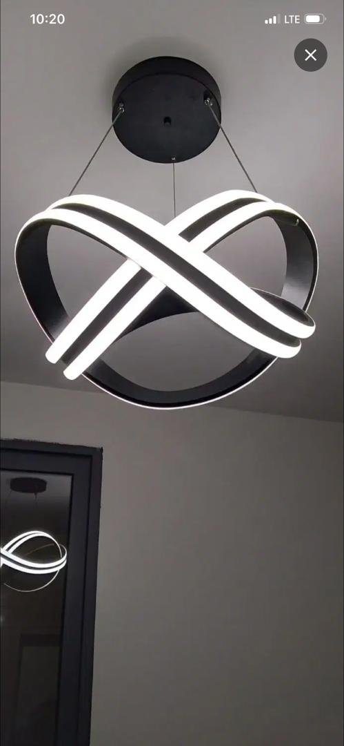  خدمات روشناي در    اصفهان