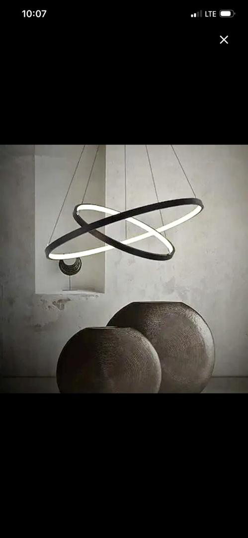  خدمات روشناي در    اصفهان