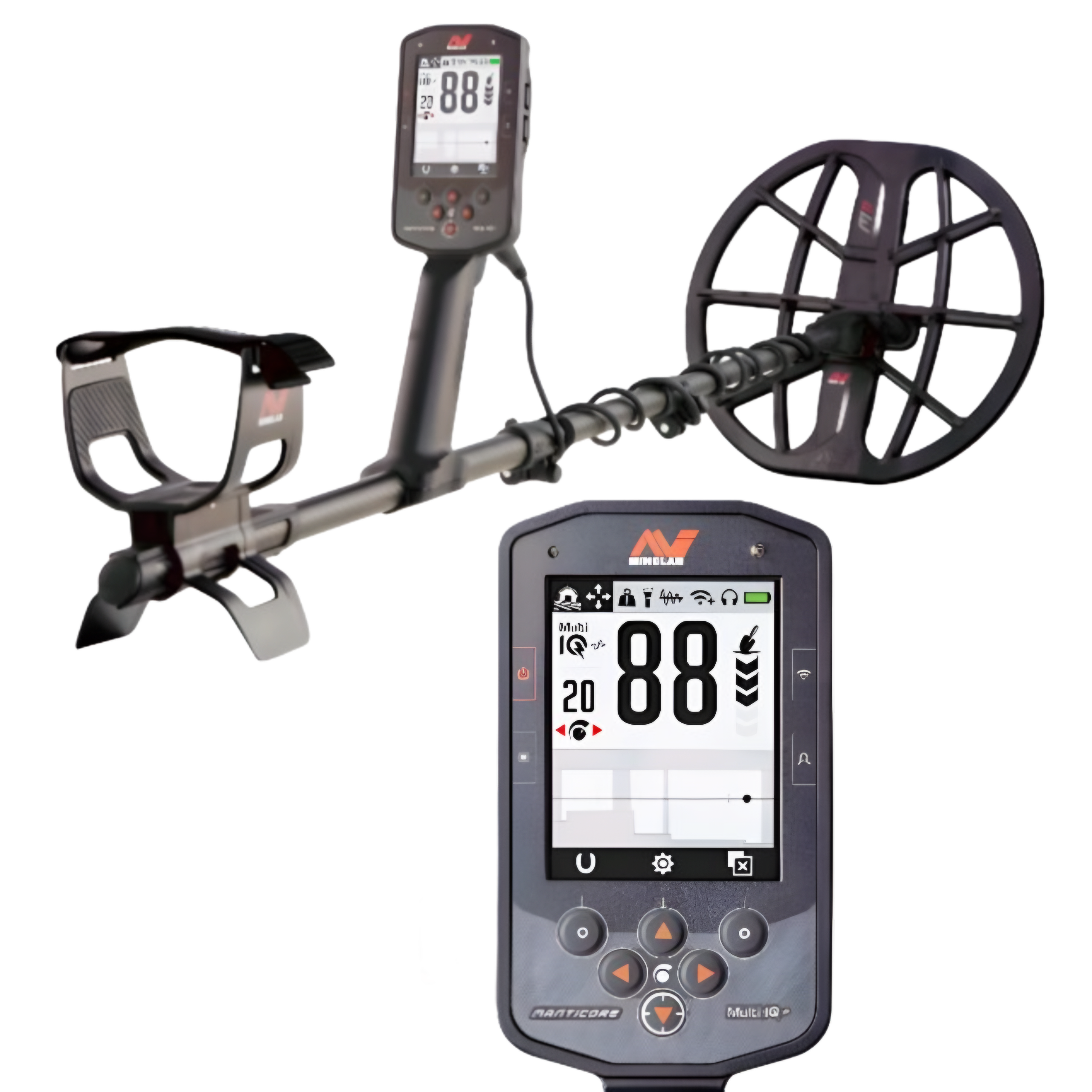 گنج یاب شیراز