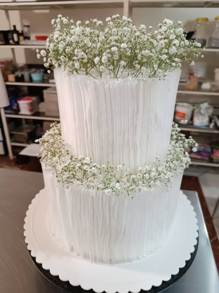 شیرینی فروشی در منطقه 22 تهران