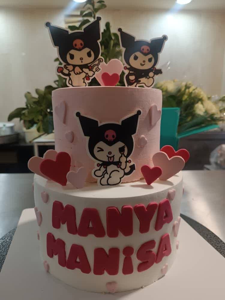 شیرینی فروشی در منطقه 22 تهران