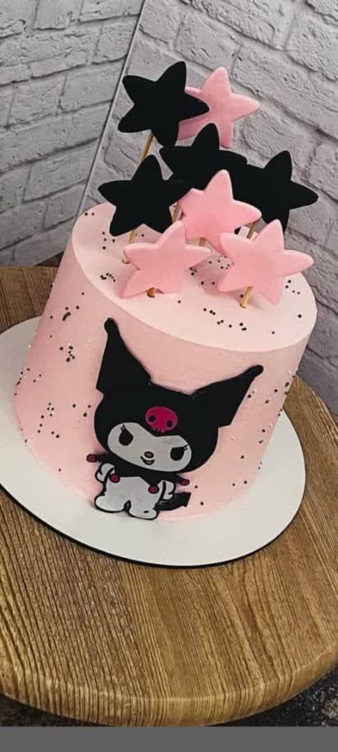 شیرینی فروشی در منطقه 22 تهران