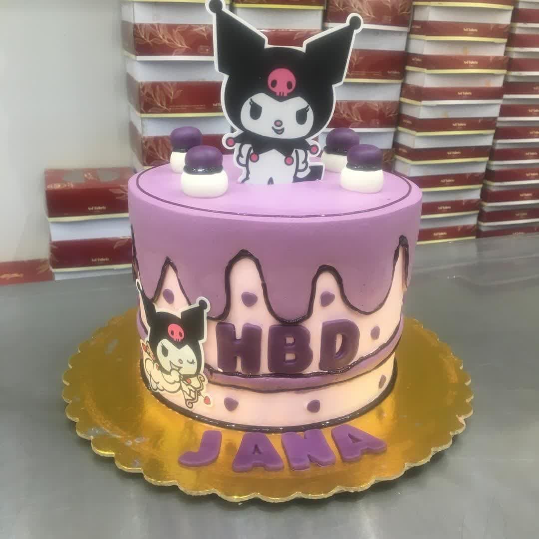 شیرینی فروشی در منطقه 22 تهران