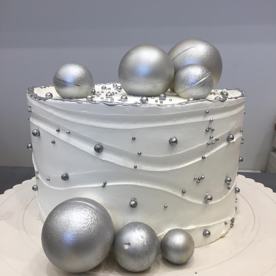 شیرینی فروشی در منطقه 22 تهران