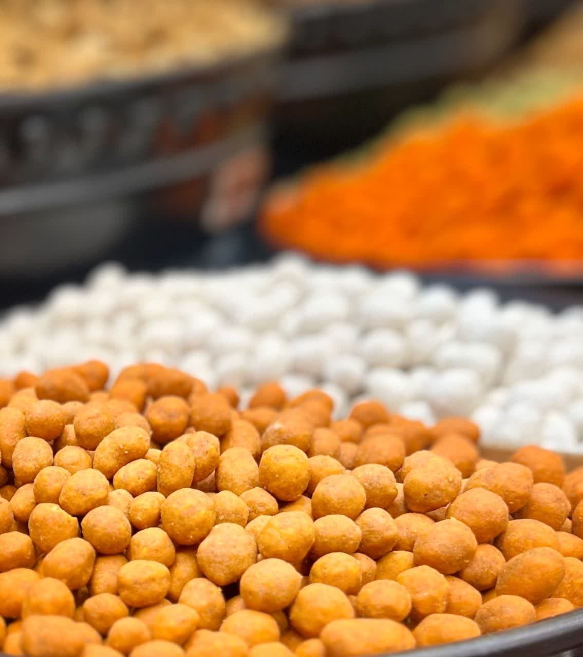 شیرینی فروشی در منطقه 22 تهران