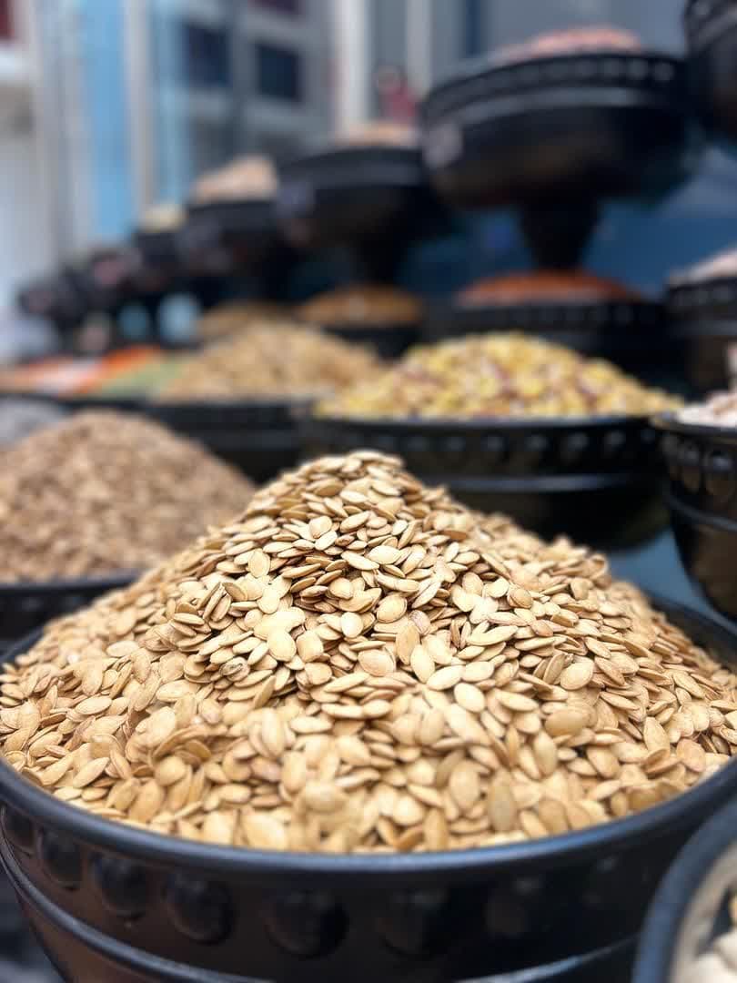 شیرینی فروشی در منطقه 22 تهران