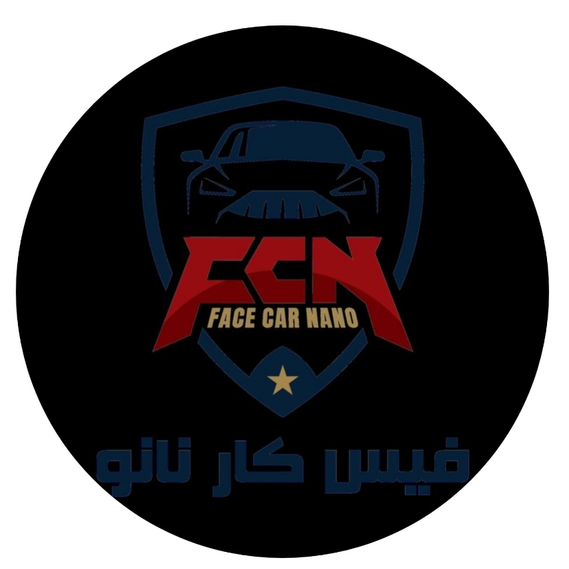 سرامیک خودرو در مشهد